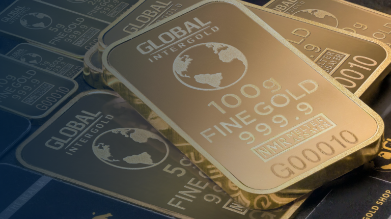 La geopolítica del oro en el Sahel