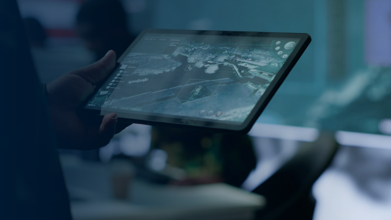 La guerra híbrida como doctrina dominante del siglo XXI