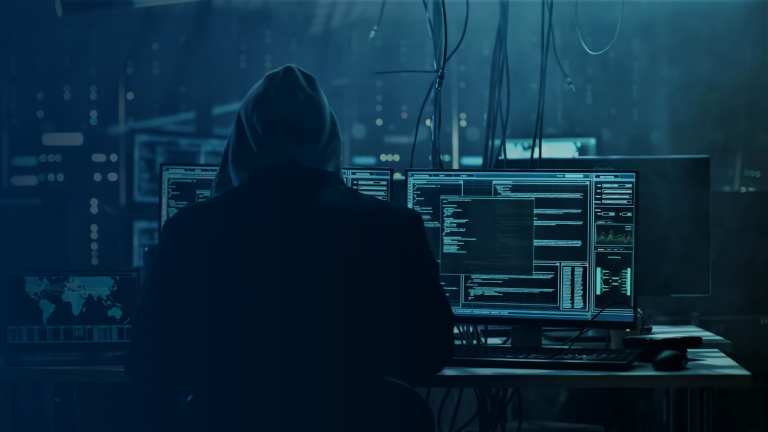 LOS SISTEMAS DE PERSONALIZACIÓN DE LA INFORMACIÓN: UN PELIGRO PARA LA SEGURIDAD NACIONAL Y LA DEMOCRACIA