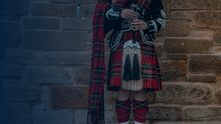 Escocia y la OTAN: el dilema estratégico de la independencia