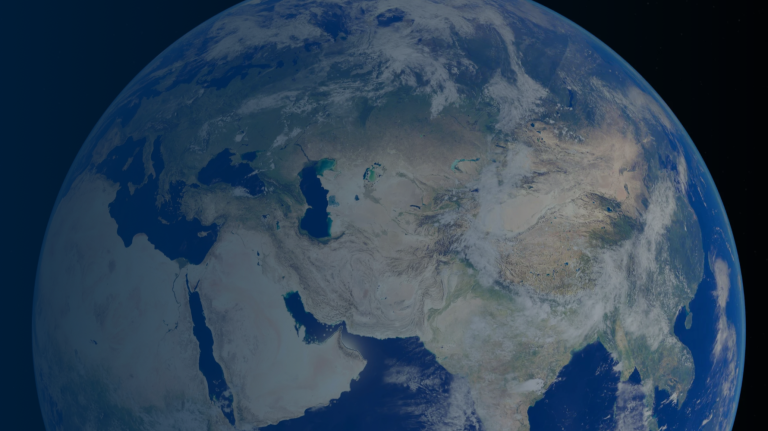 La nueva alianza de Arabia Saudí, Turquía y Pakistán: ¿una OTAN para Oriente Próximo?