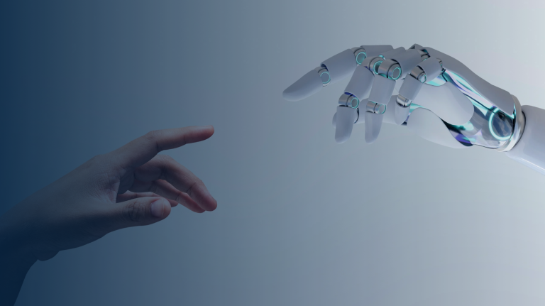 La inteligencia artificial: transformación tecnológica, poder y desafíos para la sociedad