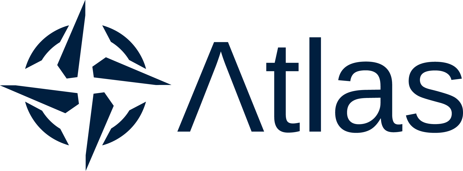 ATLAS