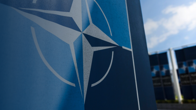 El nuevo objetivo del 5% de inversión en Defensa de la OTAN