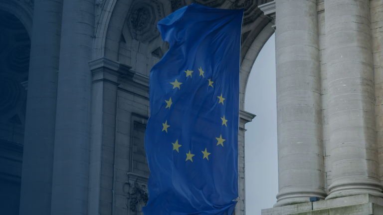 El Estado-nación: ¿una regresión para volver a defenderse?